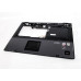 HP Palmrest 6710B 443822-001  